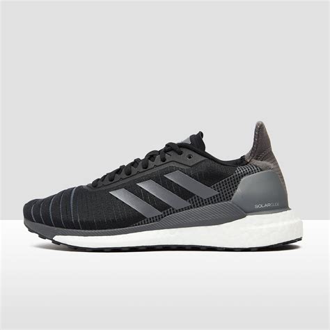 adidas schoenen dames aktiesport